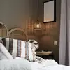 Image de PR Home Cebu Suspension, E27, 3517-2503,