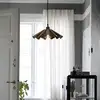 Image de PR Home Aira Suspension E27, 4374102,