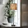 Image de PR Home Liam Lampe de table E27, 71001-7666,