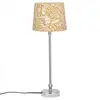 Image de PR Home Liam Lampe de table E27, 71001-2048,