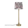 Image de PR Home Liam Lampe de table E27, 71002-7689,