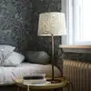 Image de PR Home Base Lampe de table E27, 1444502-2046,