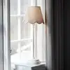 Image de PR Home Lottie Lampe de table E27, 4344510-2702,