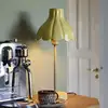 Image de PR Home Wera Lampe de table E27, 4424722,