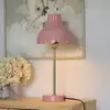 Image de PR Home Wera Lampe de table E27, 4424733,
