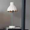 Image de PR Home Wera Lampe de table E27, 4424710,
