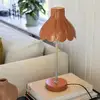 Image de PR Home Wera Lampe de table E27, 4424714,