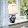 Image de PR Home Fanny Lampe de table E27, 4604717,