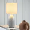 Image de PR Home Uno Lampe de table E14, 4303707,