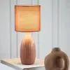 Image de PR Home Uno Lampe de table E14, 4303715,