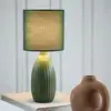 Image de PR Home Uno Lampe de table E14, 4303716,