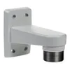 Image de Axis T91E61 Accessoire pour caméra de sécurité (Mont, Couleur Blanc, Axis)