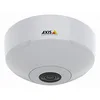 Image de AXIS M3068-P Caméra de sécurité IP Intérieure Dôme 3840 x 2160 Pixels Plafond