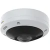 Image de AXIS M4308-PLE DISCREET
