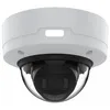 Image de Axis P3267-LVE DLPU Forensic WDR LIGHTFINDER 2.0 and OPTIMIZE