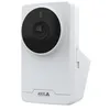 Image de Axis Caméra de Surveillance IP 1080p pour Intérieur et Extérieur - Sécurisez Votre Espace avec une Vision Haute Définition