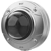 Image de Axis Q3538-SLVE Dome Chambre