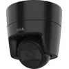 Image de Axis M3128-LVE Surveillance réseau