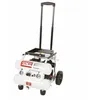 Image de Senco AC12810 - Compresseur D'air Silencieux - 750W - 9 Bar - 10L - 80L/m