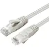 Image de MicroConnect UTP640 RJ45 Câble réseau, câble patch 40 m gris 1 pc(s)