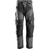 Image de Snickers Pantalon 54