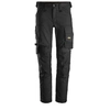 Image de Snickers 63410404050 Pantalons De Travail