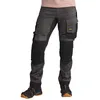 Image de Snickers Workwear Mixte A301112s63415804048 X, Gris, M EU