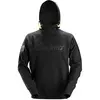 Image de Snickers Workwear SN 6143 Allround STR korte br zw