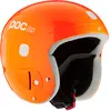 Image de POCito Skull