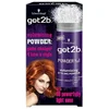 Image de got2b - Poudre volumisante Poudre cheveux 10 g unisex