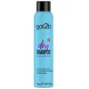 Image de Schwarzkopf - GOT2B SHAMPOOING SEC extra volume Shampoing sec 200 ml female