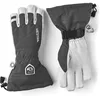 Image de Hestra Army Leather Heli Ski Glove 11