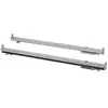 Image de ELECTROLUX TR1LFV TR1LFV