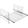 Image de ELECTROLUX TR1LFSTV rail pour four EOB8S39Z TR1LFSTV