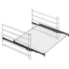 Image de AEG tr1lfav Oven Rail   pièces et accessoires de fours (Oven Rail)