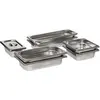 Image de Electrolux 9403043327 Steaming Set