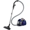 Image de Odkurzacz Electrolux SilentPerformer Cyclonic ESPC71DB