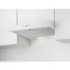 Image de ELECTROLUX EFU216W EFU216W