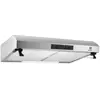 Image de ELECTROLUX LFU226X LFU226X