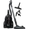 Image de Electrolux Pc91-Green 650 W Aspirateur Réservoir Cylindrique Sec Sans Sac - Aspirateurs (650 W, Aspirateur Réservoir Cylindrique, Sec, Sans Sac, Filtrage, 72 dB)