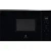 Image de ELECTROLUX KMFE172TEX KMFE172TEX