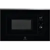 Image de ELECTROLUX LMS2203EMX LMS2203EMX