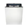 Image de ELECTROLUX EEM48300L 14 Couverts QuickSelect AirDry Smartfit EEM48300L