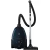 Image de Electrolux Aspirateur traîneau avec sac Pure D8 PD82-4ST
