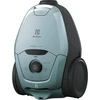 Image de Electrolux PD82-4MB Aspirateur - Bleu