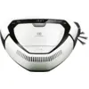 Image de Electrolux Pure i8 Robot aspirateur connecté, 0,7 L