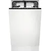 Image de ELECTROLUX EES42210L 9 COUVERTS EES42210L