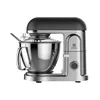 Image de Electrolux Laundry EKM1000 Robot Patissier