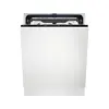 Image de ELECTROLUX EEM69300L 15 couverts QuickSelect AirDry EEM69300L
