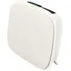 Image de AEG AX51-304WT Purificateur d'air avec filtre anti-bactérien - Élimine 99,9% des bactéries de l'air, jusqu'à 59 m², application WiFi, écran LED, mode automatique, silencieux - Blanc